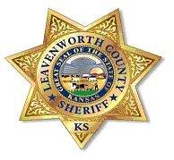 LVSO Badge